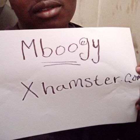Mboggy