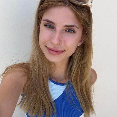 Emma Richter