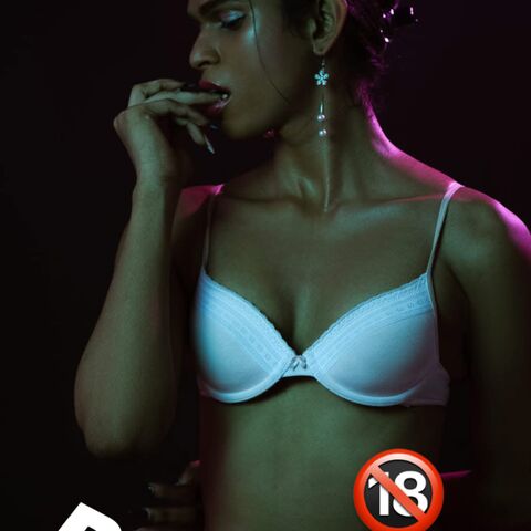 Barbie Tara