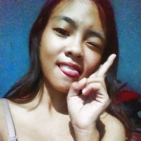 Rose Lery