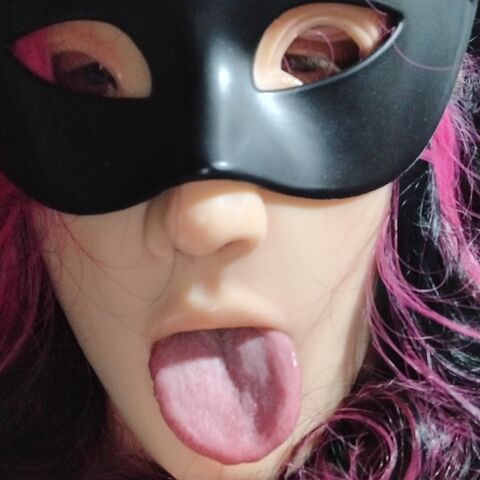 sexykatty747