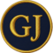 Grif Jones