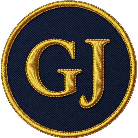 Grif Jones