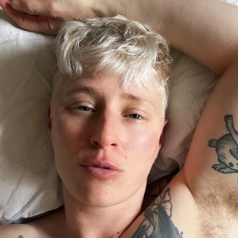 Jaq Quicksilver