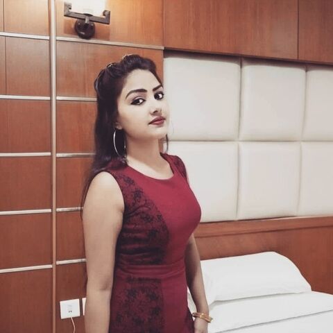 Indian pussy queen