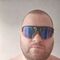 _Nathan_Chester_