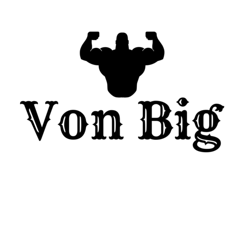Von Big