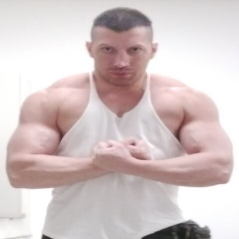 Von Big