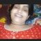 Janvi bhabhi 69