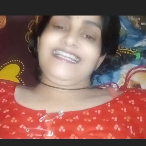 Janvi bhabhi 69