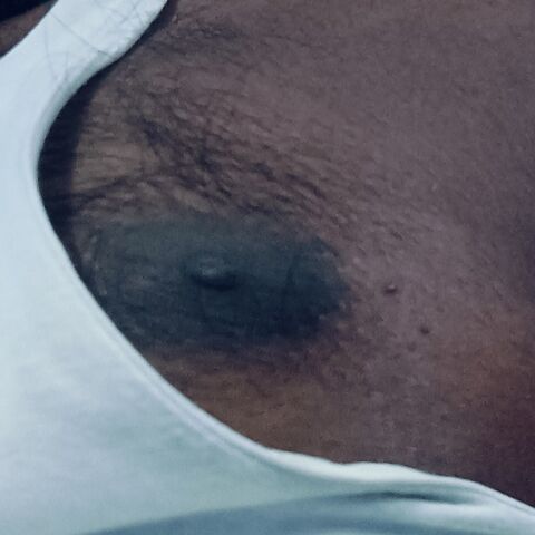 Xxxdesisexstyle