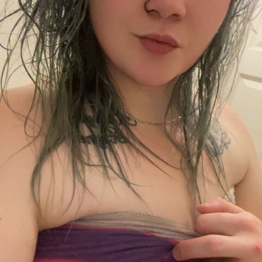 Faphouse