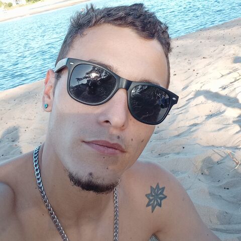 DrTuka