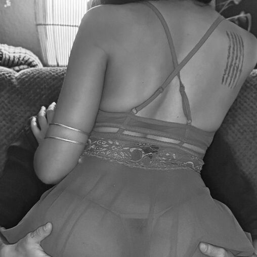 Faphouse