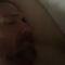 Seamus Matthewson