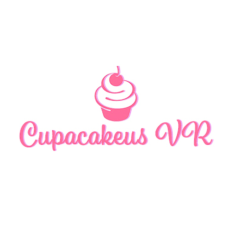 Cupacakeus VR