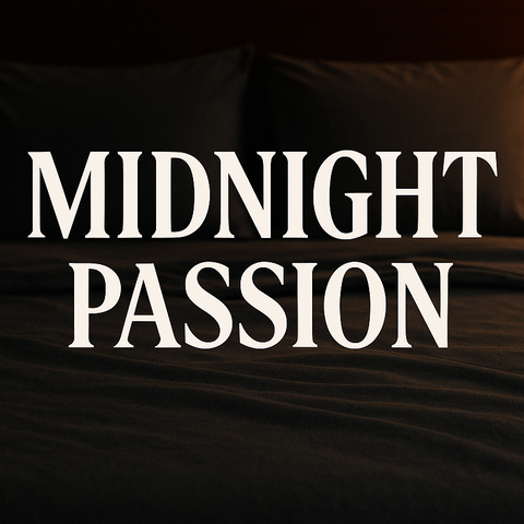 MidnigtPassion