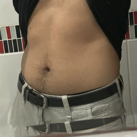 Hey33