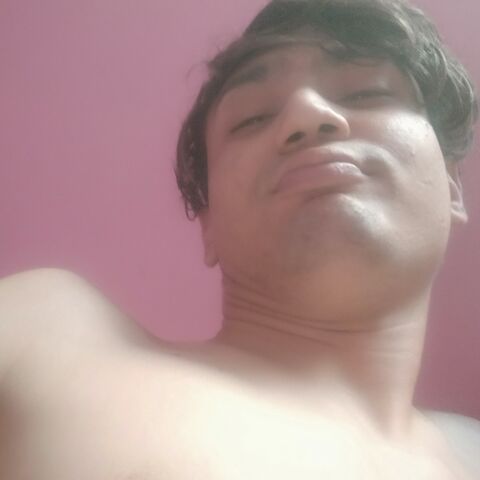 Gaurav The Pervert