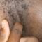 Anal Playground Black