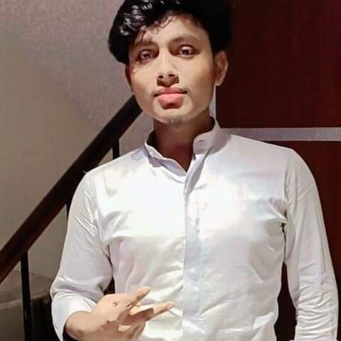 Sajid28