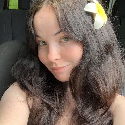 emilylover