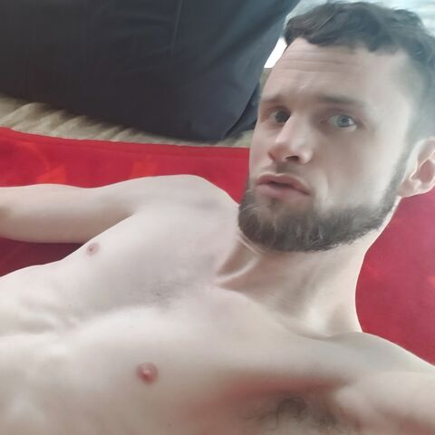 TalenJames