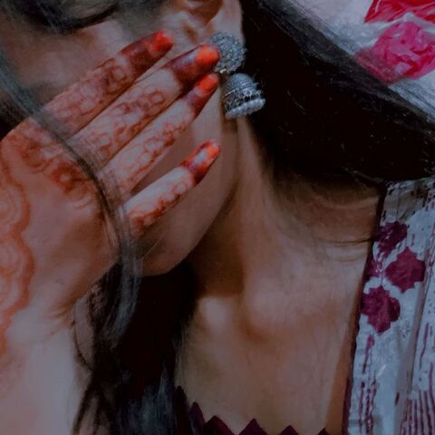 Apki_Sonakshi