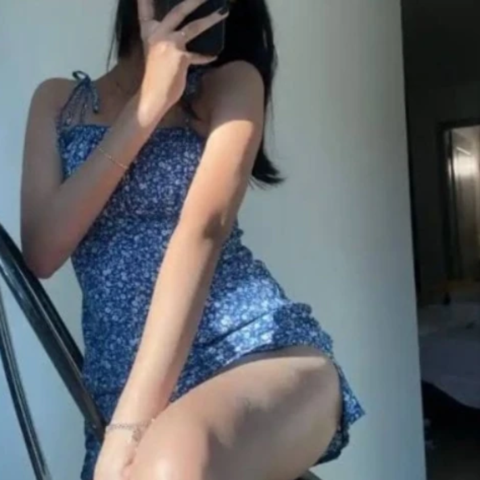 Apki_Sonakshi
