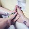 Evol Feet