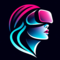 VRDome