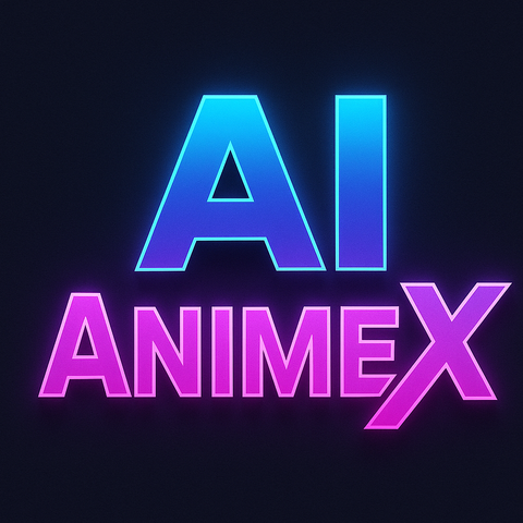 AI ANIMEX