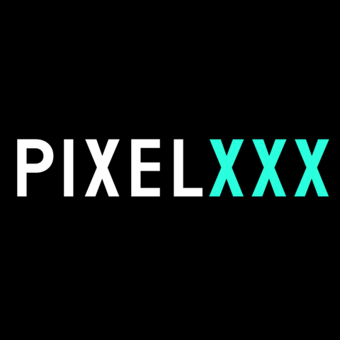 PixelXXX