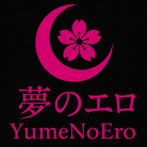 YumeNoEro