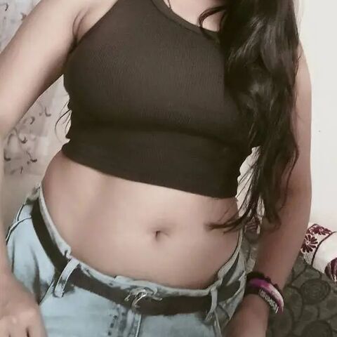 Hardsexysherni