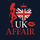 Ukaffair