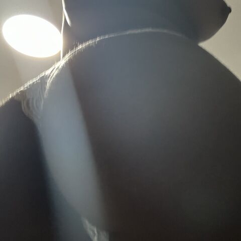 Gho_Dya