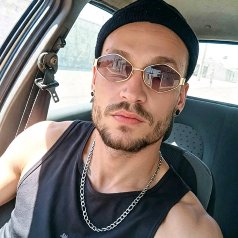 Gallego hot