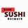 Sushi Bang