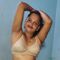 Desi_partycapal