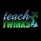 Teach Twinks