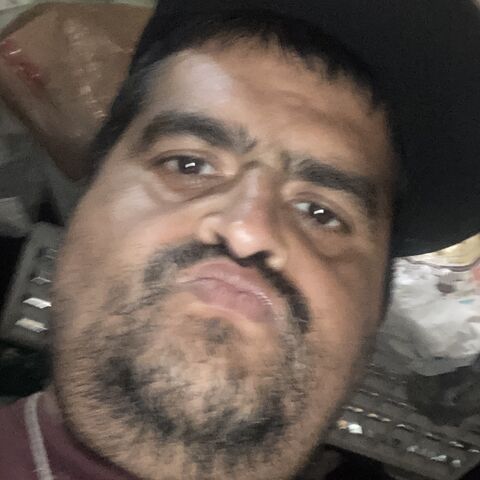 Chubbytits16
