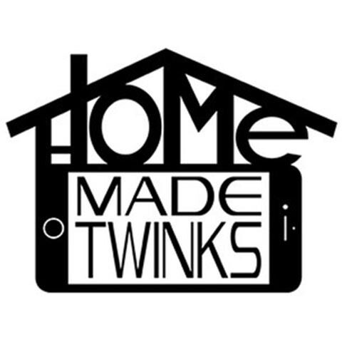 Homemade Twinks