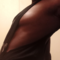 chocolatefinewine