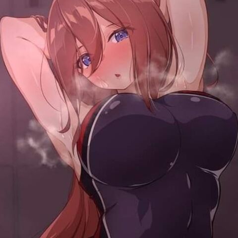 AnimeXtremoPH