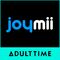 Joymii