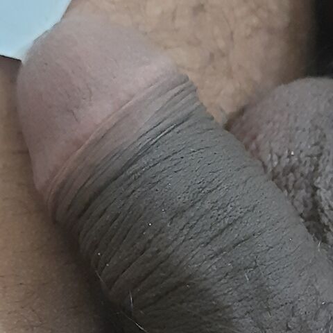 Desiboy967