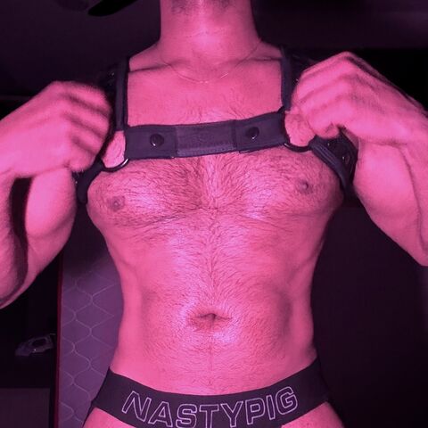 VicKyStuD