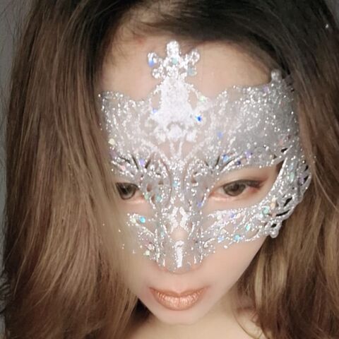 xowiexaver