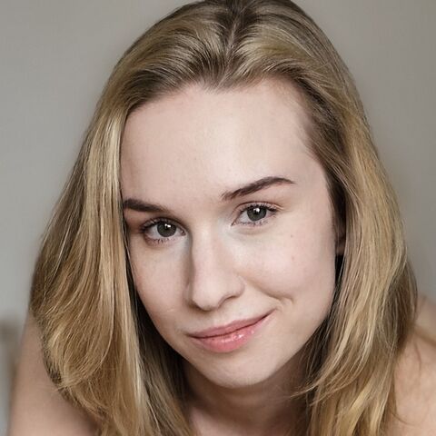 Alice Klay